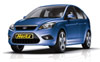 croatia car rentals in dubrovnik split zagreb